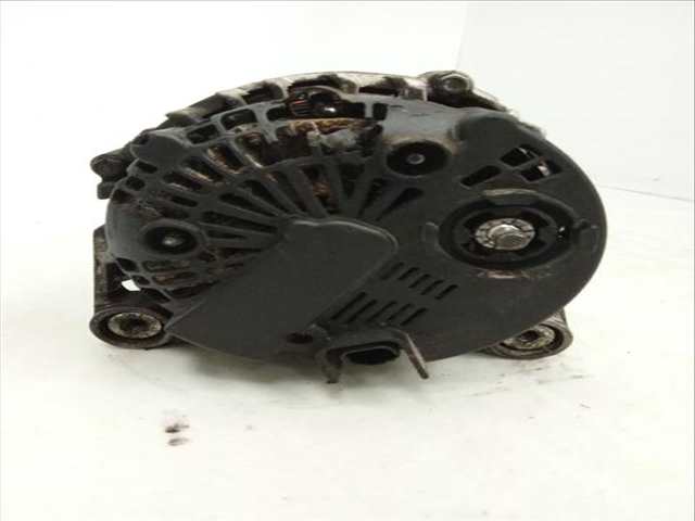 Foto 3ª: Alternador Renault Master 2.3 DCI 165 FWD EV0P EV0U EV11 EV12 HV0P HV0U ... 163CV 120KW
