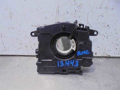 Foto 2ª: Anillo Airbag Audi A3 30 TDI DESIGN 115CV 85KW [DGTE] (2019)