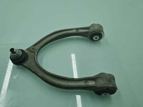 Foto 2ª: Brazo Suspension Delantero Izquierdo Mercedes Clase C 160 C 220 CDI BLUETEC 205.004) 170CV 125KW [651921] (2016)