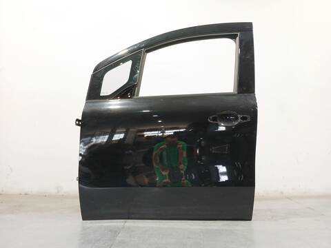 Puerta Delantera Izquierda Mercedes Clase T 180 131CV 96KW