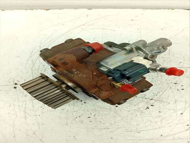 Foto 2ª: Bomba Inyeccion Citroen Berlingo XTR PLUS 114CV 84KW [9H05] (2015)