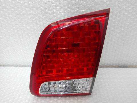 Piloto Trasero Derecho Kia Sorento CONCEPT 2WD 150CV 110KW