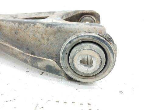 Foto 2ª: Brazo Suspension Delantero Izquierdo Renault Clio AUTHENTIQUE 65CV 48KW [K9K A7] (2002)