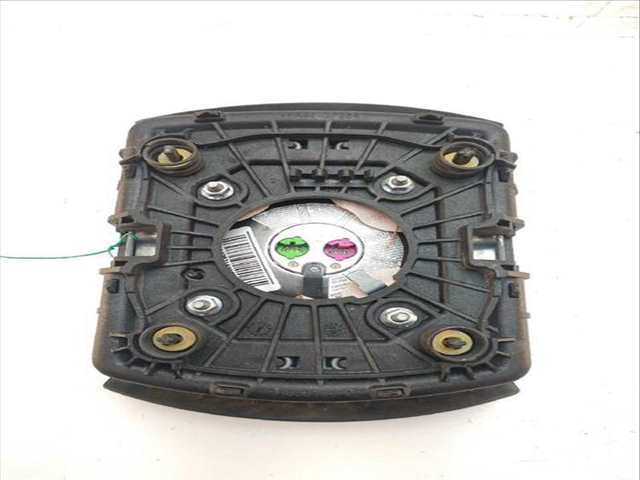 Airbag Delantero Izquierdo Land Rover Discovery 2.7 TD 4X4 190CV 140KW