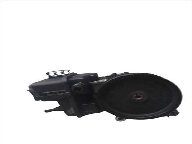 Bomba de Direccion Mercedes Clase C 160 C 200 CDI 204.001)