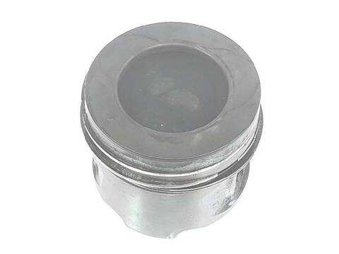 Pistones Dacia Duster 1.5 DCI D FAP 90CV