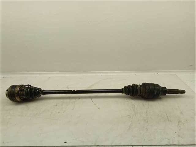 Transmision Delantera Derecha Bmw Serie 7 720 3.5 V8 32V CAT 173KW