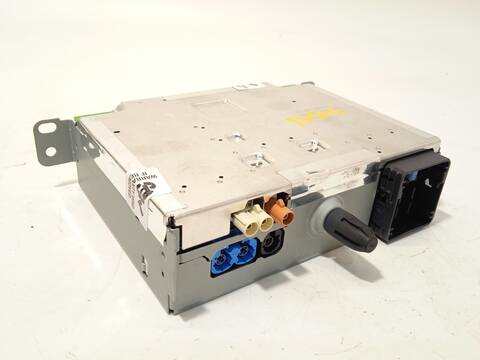 Foto 3ª: Sistema GPS Citroen C3 1.2 PURETECH 82 83CV 61KW [HMR (EB2FA)] (2023)