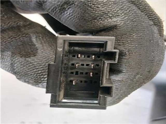 Foto 3ª: Retrovisor Izquierdo Seat Toledo 1.6 16V 105CV 77KW [BCB] (2004)