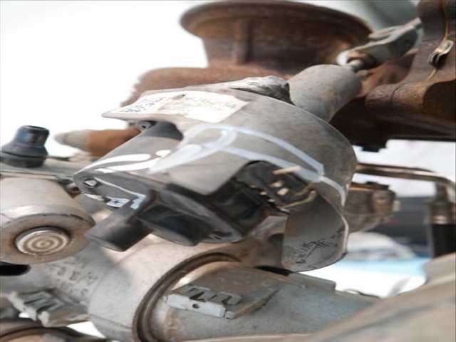 Turbocompresor Bmw Serie 5 530 G31 286CV 210KW