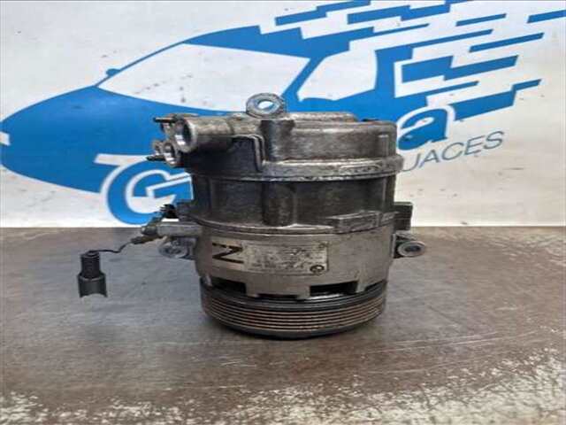 Compresor Aire Acondicionado Bmw Serie 3 315 2.0 318TI [2.0 LTR. - 105 KW 16V]