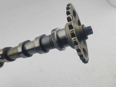 Foto 2ª: Arbol de Levas Mercedes Sprinter 310/313/316 CDI 906.135) 129CV 95KW [651955 EURO5] (2010)