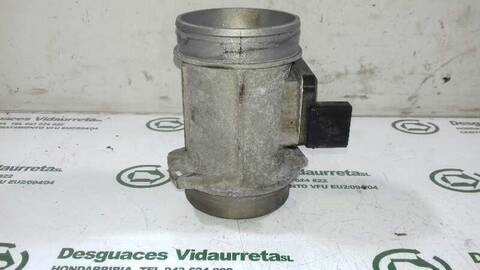 Caudalimetro Audi A6 2.5 V6 24V TDI AVANT 180CV 132KW