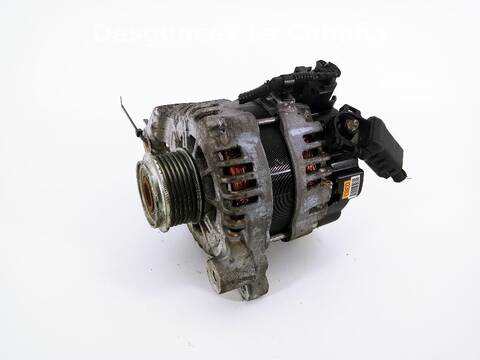 Alternador Kia Stonic 1.0 T-GDI