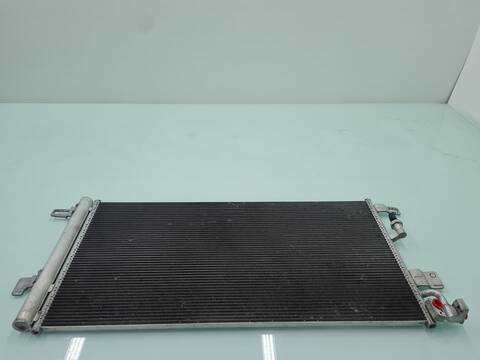 Radiador Calefaccion A.A. Audi A5 265CV