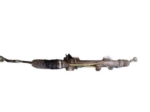 Cremallera de Direccion Mercedes Clase C 160 C 200 CDI 203.707)
