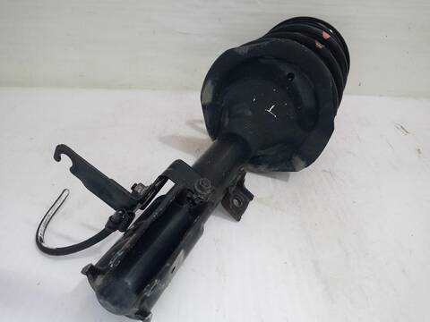Foto 3ª: Amortiguador Delantero Izquierdo Mitsubishi ASX MOTION 4WD 116CV [4N13] (2010)
