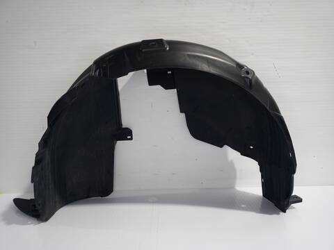 Pase Rueda Seat Arona XPERIENCE PLUS 110CV 81KW