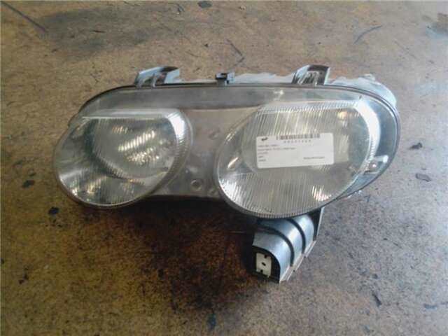 Foto 1ª: Faro Izquierdo Rover Serie 75 2.0 CDTI [204D2]