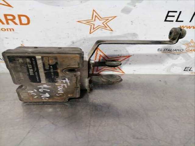 Foto 1ª: Abs Ford Focus 1.8 TDCI TD CAT BERLINA 116CV 85KW (2004)