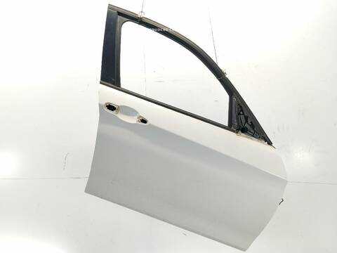 Puerta Delantera Derecha Bmw Serie 1 114 118 D