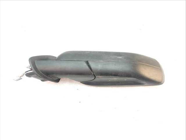 Foto 2ª: Retrovisor Izquierdo Land Rover Range 3.6 D 4X4 (2005)