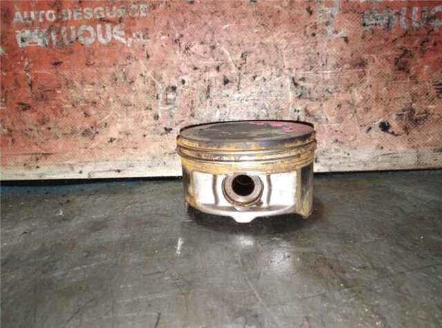 Foto 2ª: Despiece Motor Mini Mini 1.6 COOPER S [1.6 LTR. - 120 KW 16V] [W11B16A]