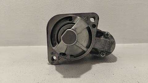 Foto 2ª: Motor de Arranque Kia Ceed TECH 1 CAT 1396 CM3) 99CV [D4FA] (2012)