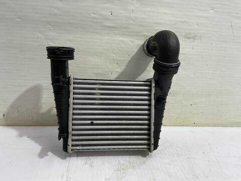 Intercooler Volkswagen Passat ADVANCE BERLINA 131CV 96KW