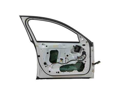 Foto 2ª: Puerta Delantera Izquierda Audi A6 3.0 TDI QUATTRO 313CV (2011)