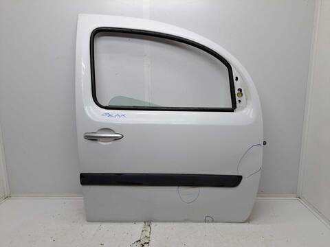 Puerta Delantera Derecha Renault Kangoo EXPRESSION 90CV 66KW