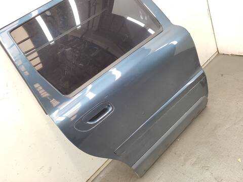 Foto 3ª: Puerta Trasera Derecha Volvo XC 70 D5 XC AWD 163CV 120KW [5244T] (2005)