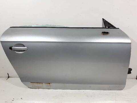Puerta Delantera Derecha Audi Tt 2.0 TFSI COUPE 200CV 147KW