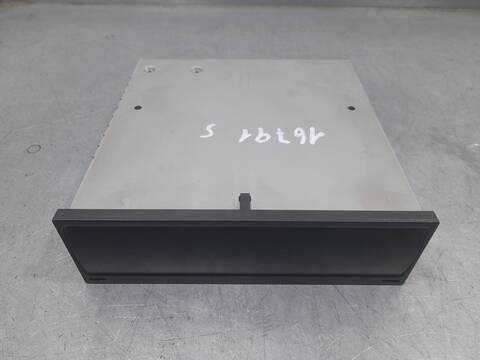 Sistema Audio Radio CD Volkswagen T-Cross 1.0 TSI 110CV 81KW