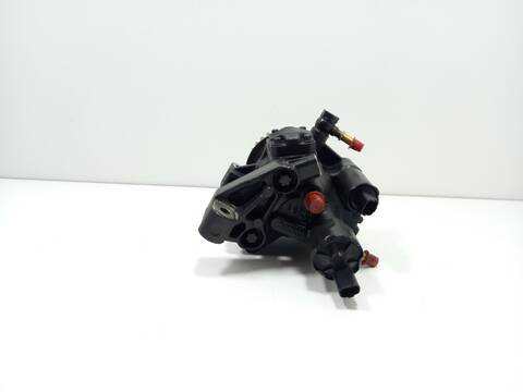 Foto 2ª: Bomba Inyeccion Renault Megane K9K732 BERLINA II BERLINA 5P (2006)