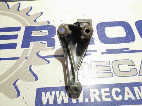 Foto 3ª: Soporte Motor Seat Exeo 2.0 TDI 143CV [CAGA] (2008)