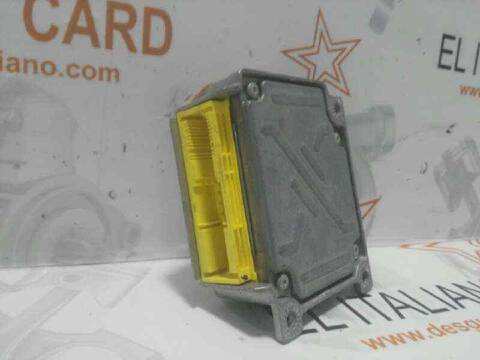 Centralita Airbag Mercedes Clase E 180 BERLINA 224CV 165KW