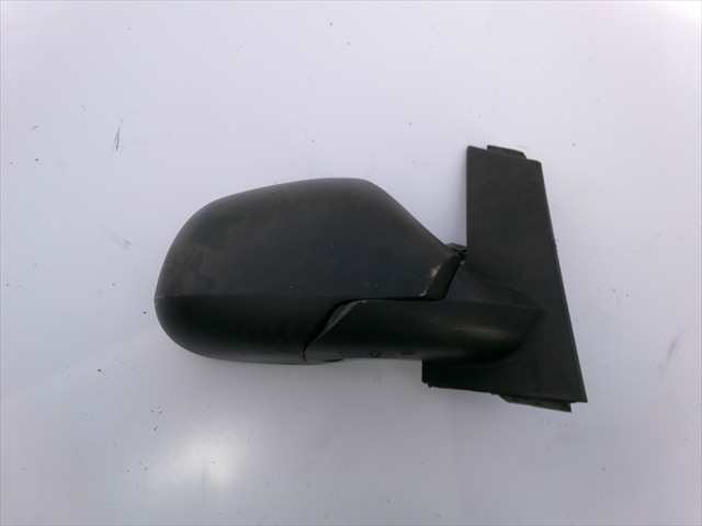 Foto 2ª: Retrovisor Derecho Seat Altea 1.9 TDI 2005-2013 [BXE] (2008)