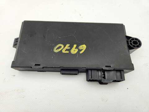 Foto 3ª: Centralita Motor ECU Bmw Serie 1 114 118D BERLINA 143CV 105KW [N47D20A] (2013)