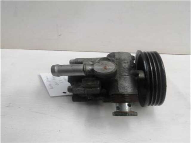 Foto 4ª: Bomba Servodireccion Opel Insignia 1.8 COSMO [1 8 LTR. - 103 KW 16V] BERLINA 140CV [A 18 XER]