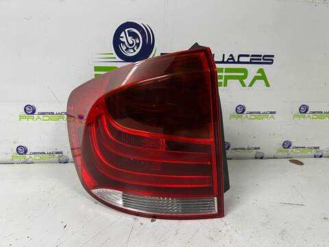 Piloto Trasero Izquierdo Bmw X1 SDRIVE 20D 177CV 130KW