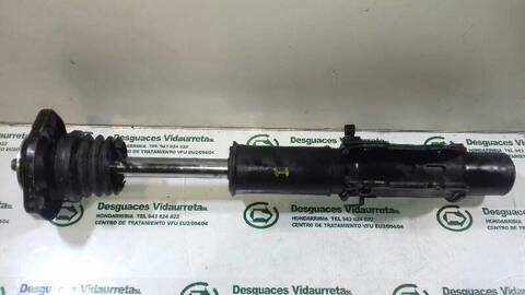 Foto 2ª: Amortiguador Delantero Izquierdo Volkswagen Crafter 2.5 TDI DPF 109CV 80KW CAJA CERRADA [BJK] (2007)