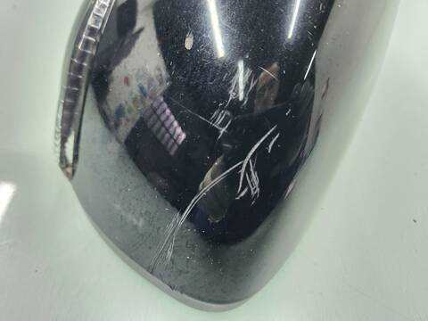 Foto 2ª: Retrovisor Izquierdo Renault Captur 1.2 TCE 120 118CV 87KW [H5F 412] (2018)