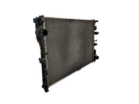 Radiador Motor Mercedes Clase C 160 C 220 BLUETEC - D 205.004) 170CV