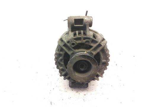 Alternador Ford Transit 2.0 DI FAE_ FAF_ FAG_)