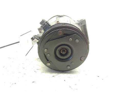 Compresor Aire Acondicionado Renault Laguna 1.9 DCI BG1A BG1W)
