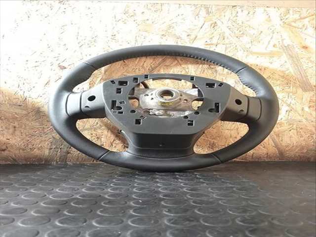 Foto 2ª: Volante Mitsubishi Eclipse 1.5 T 163CV [4B40] (2018)