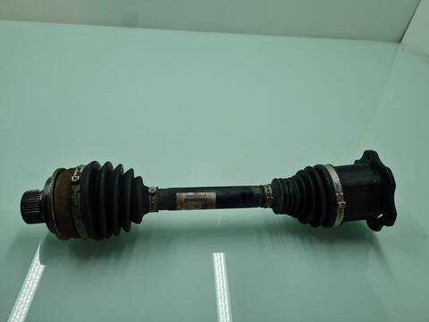 Transmision Delantera Derecha Audi A5 265CV