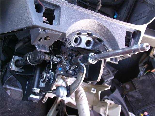 Palanca de Cambio Fiat 500 1.2 G CABRIO 2007-2015