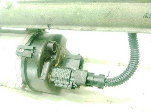 Foto 2ª: Cremallera de Direccion Kia Niro 77 228CV [EM17] (2021)